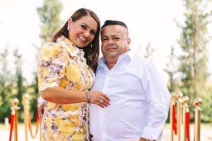 Adrian Copilul Minune – Povestea unei legende vii