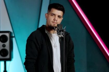 Babasha Manelistul care rescrie regulile