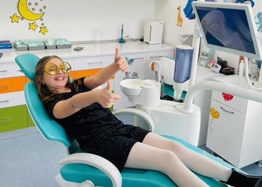 Cum prevenim afecțiunile dentare