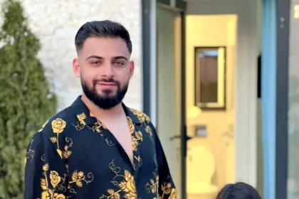 Lele De la copil-minune la artist complet