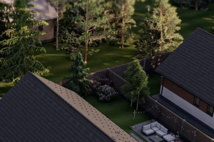 casa parter Dascalu Ilfov