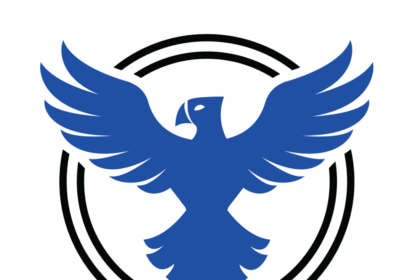 logo-phoenixswim