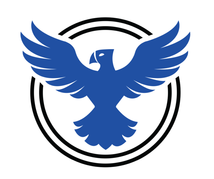 logo-phoenixswim