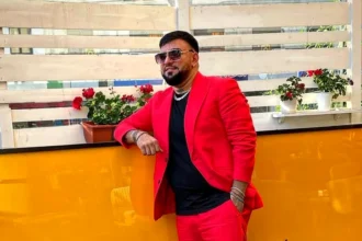 Costel Biju Înălțime, greutate, familie