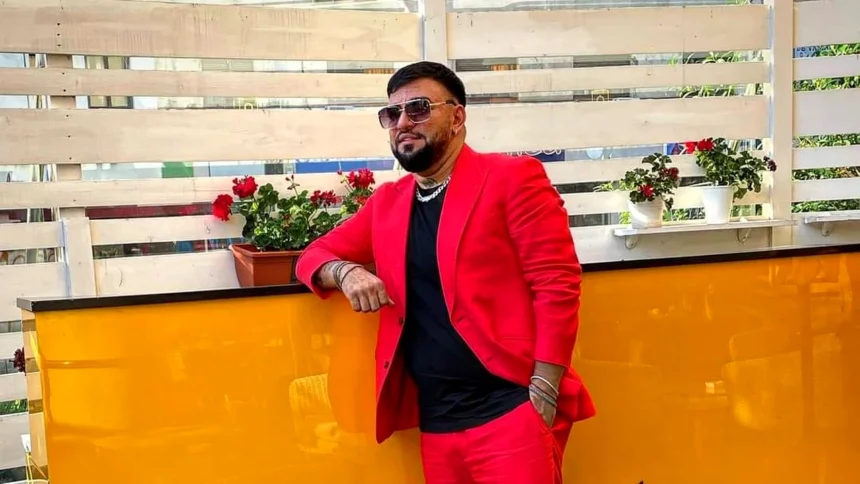 Costel Biju Înălțime, greutate, familie