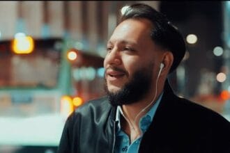 Leo de la Roșiori Soție, Familie și Detalii Nespuse