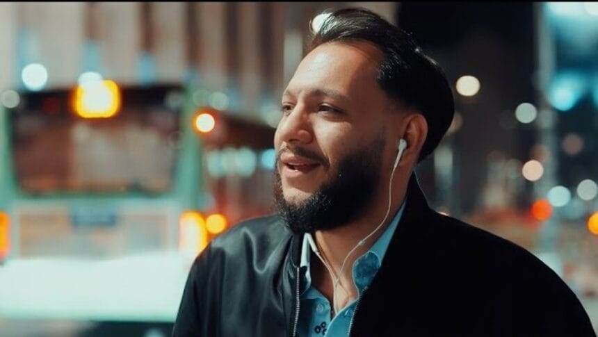 Leo de la Roșiori Soție, Familie și Detalii Nespuse