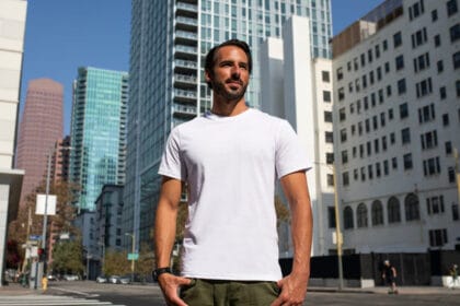 ce sa alegi dintre tricourile polo si tricourile clasice