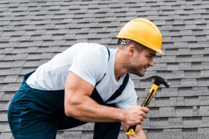 reparatii acoperisuri