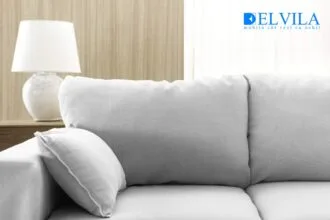 canapele extensibile