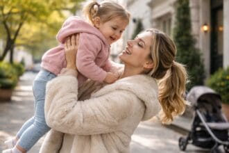 cnd_ai_copii_mici_conteaz_greutatea_blni_de_dam_uoar_n_24h_de_la_prob