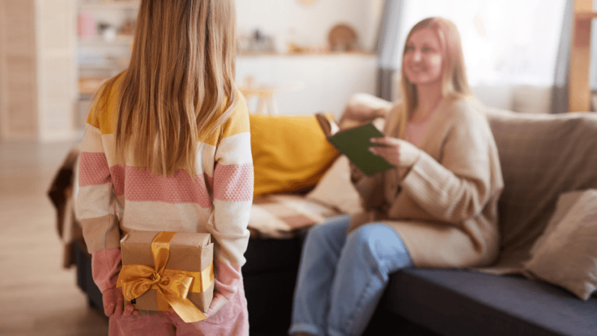 Gesturi simple care transformă o zi obișnuită într-una specială