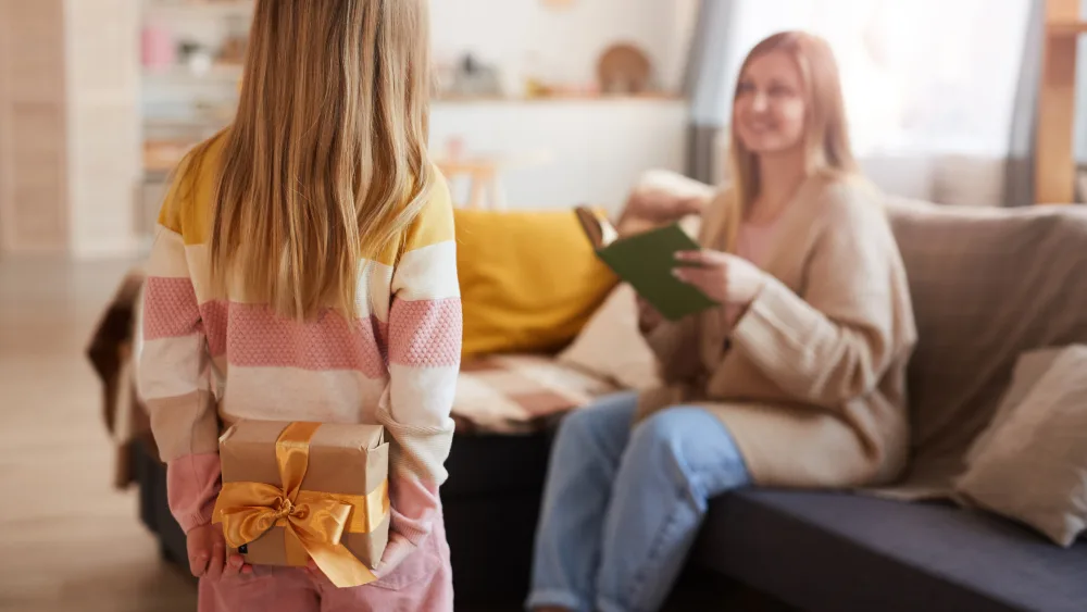 Gesturi simple care transformă o zi obișnuită într-una specială